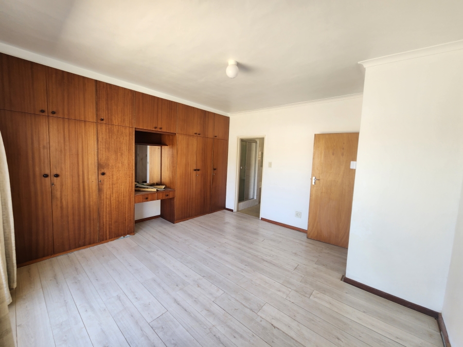 To Let 3 Bedroom Property for Rent in Mabille Park Western Cape